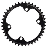 Coronilla Shimano DURA-ACE FC-R9200 40T-NJ 54*40T 12 Vel